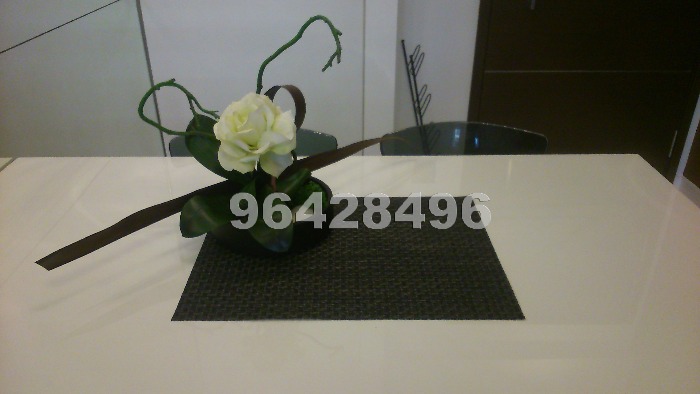 The Foresta @ Mount Faber (D4), Condominium #468092